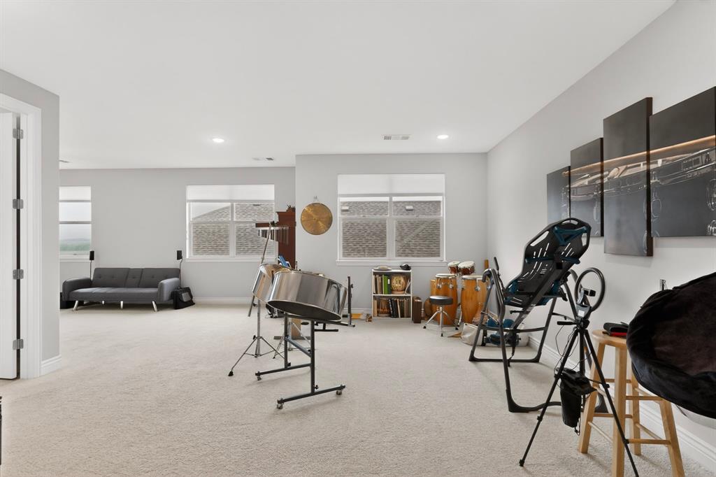 Robson Ranch Unit 10-1 - Residential