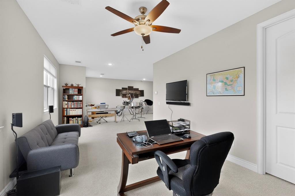Robson Ranch Unit 10-1 - Residential