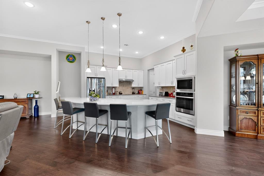 Robson Ranch Unit 10-1 - Residential