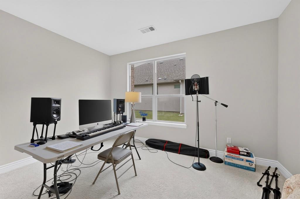 Robson Ranch Unit 10-1 - Residential