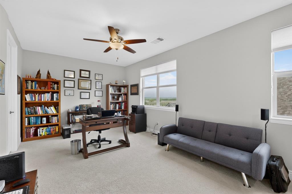 Robson Ranch Unit 10-1 - Residential