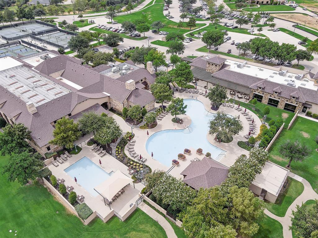 Robson Ranch Unit 10-1 - Residential