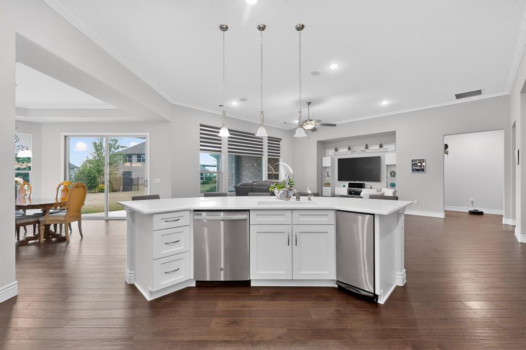 Robson Ranch Unit 10-1 - Residential