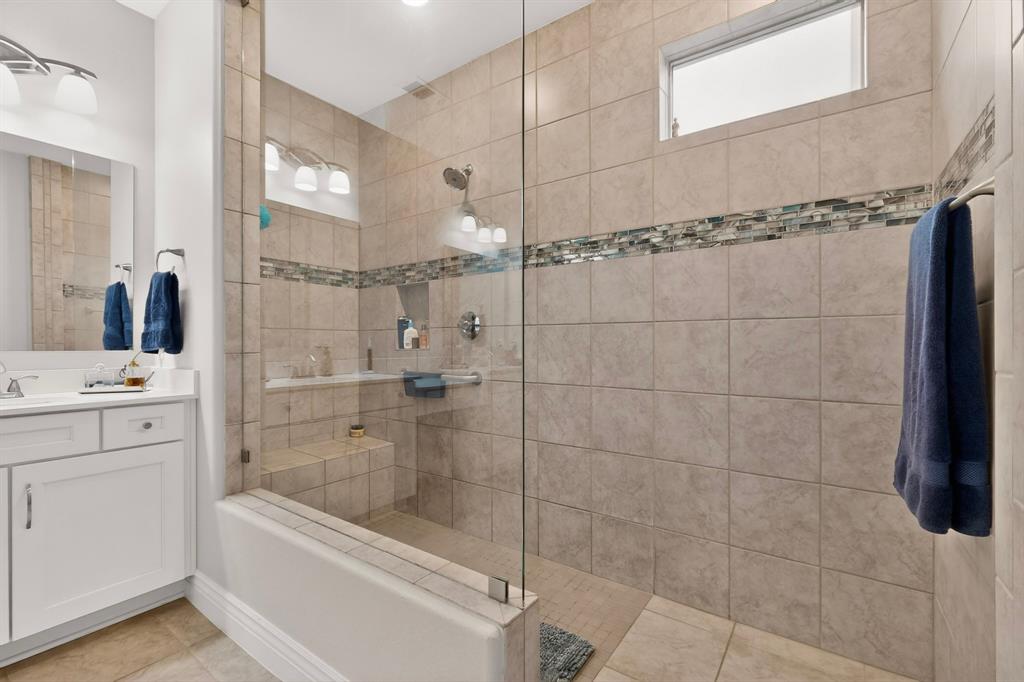 Robson Ranch Unit 10-1 - Residential