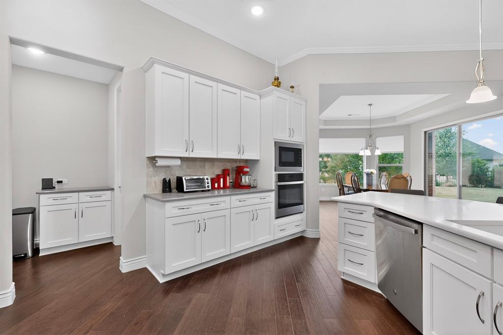 Robson Ranch Unit 10-1 - Residential