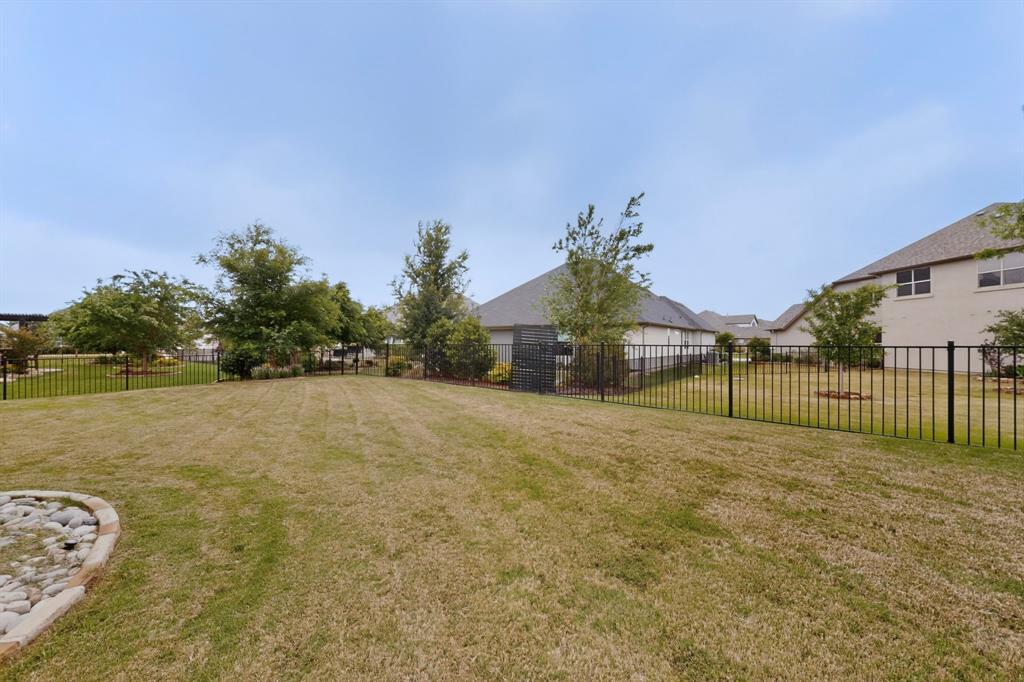 Robson Ranch Unit 10-1 - Residential