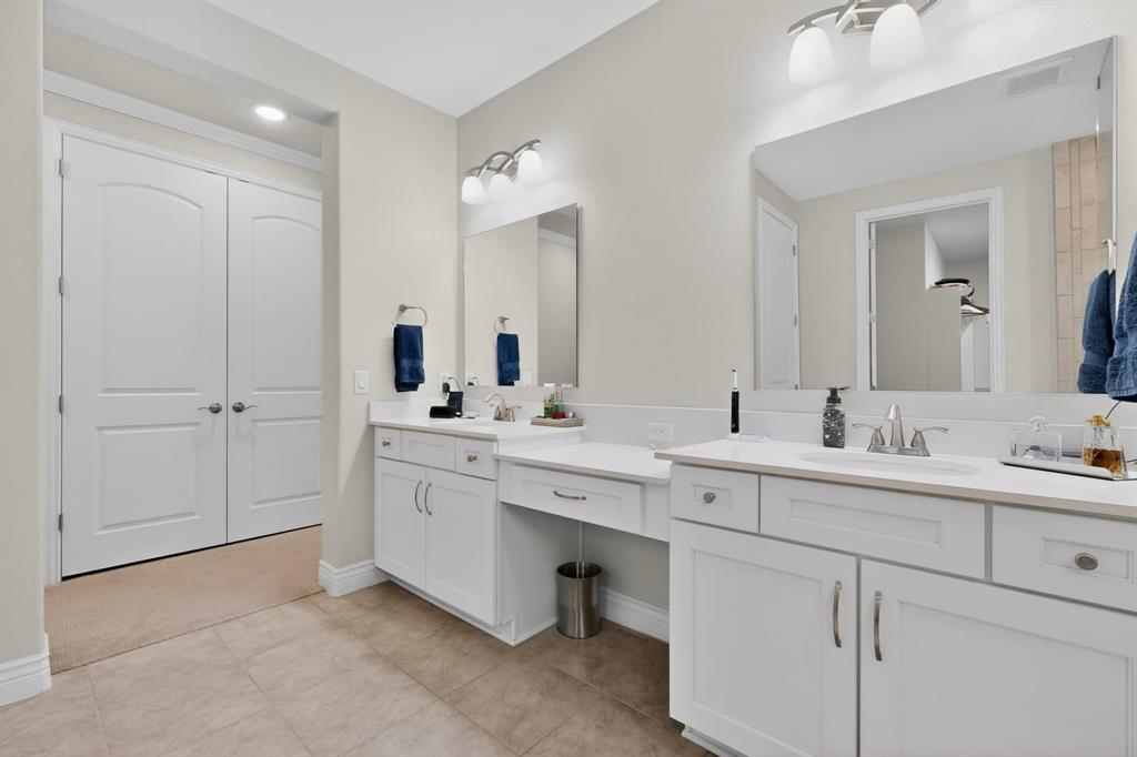 Robson Ranch Unit 10-1 - Residential