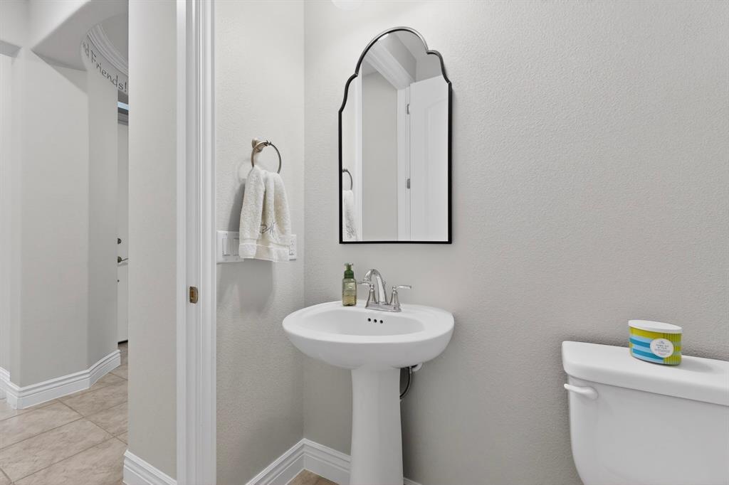 Robson Ranch Unit 10-1 - Residential