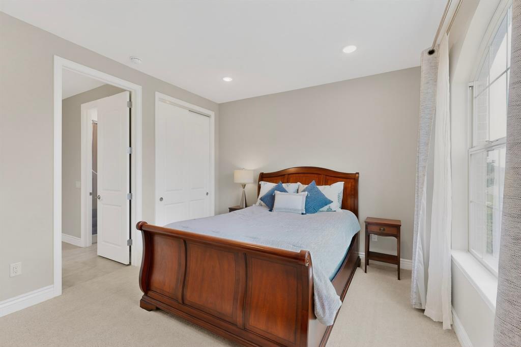 Robson Ranch Unit 10-1 - Residential