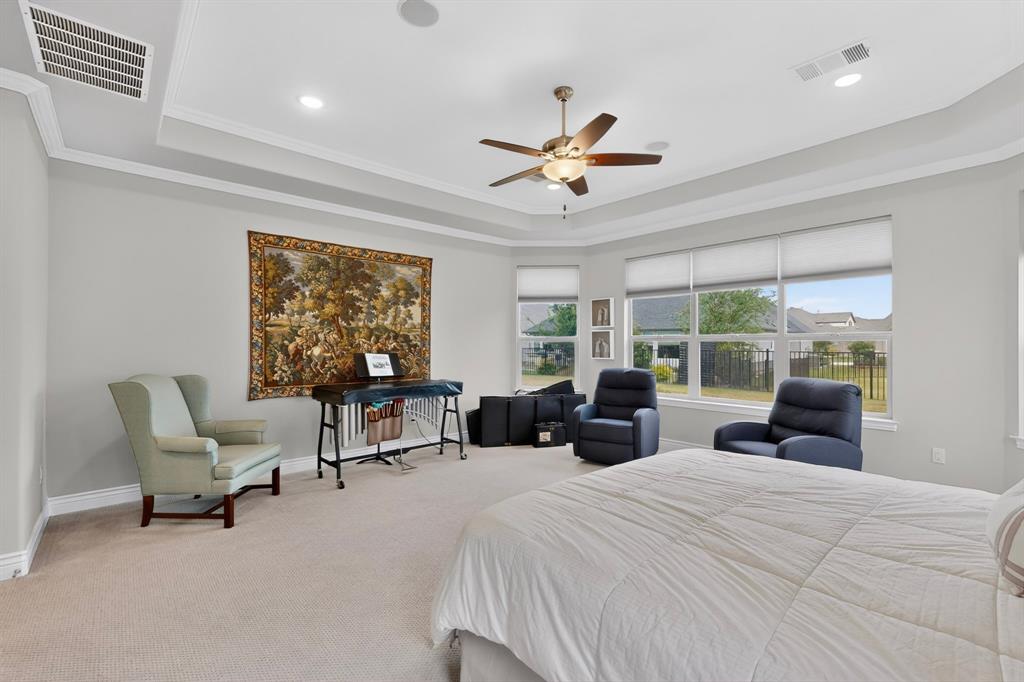 Robson Ranch Unit 10-1 - Residential