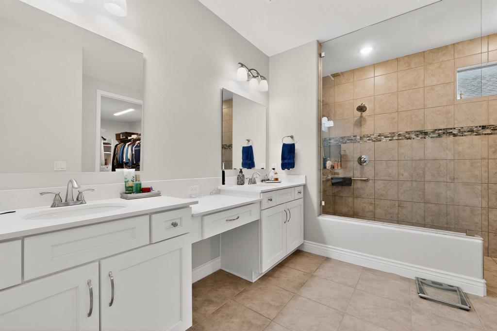 Robson Ranch Unit 10-1 - Residential