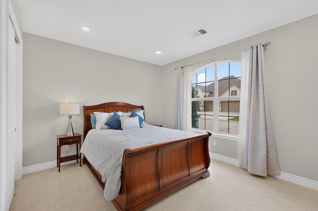 Robson Ranch Unit 10-1 - Residential