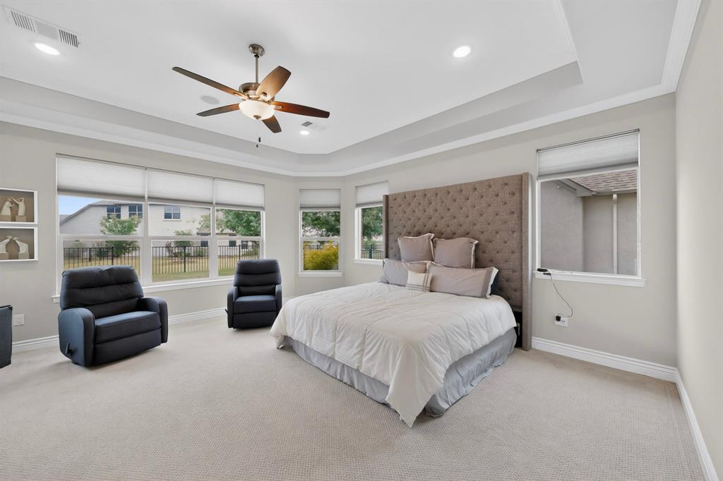 Robson Ranch Unit 10-1 - Residential