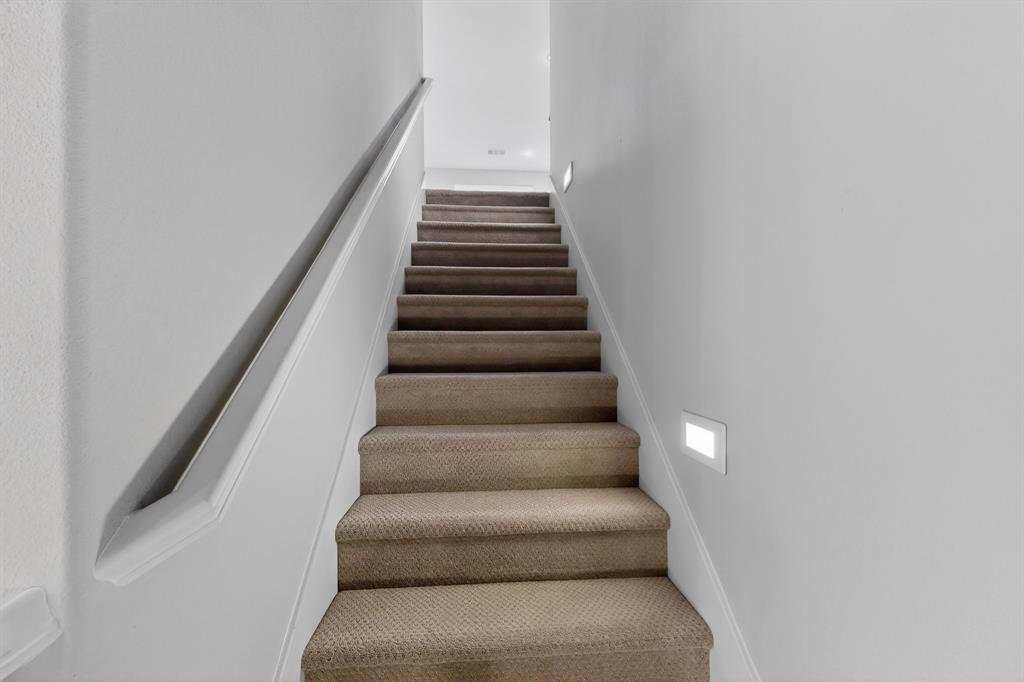Robson Ranch Unit 10-1 - Residential