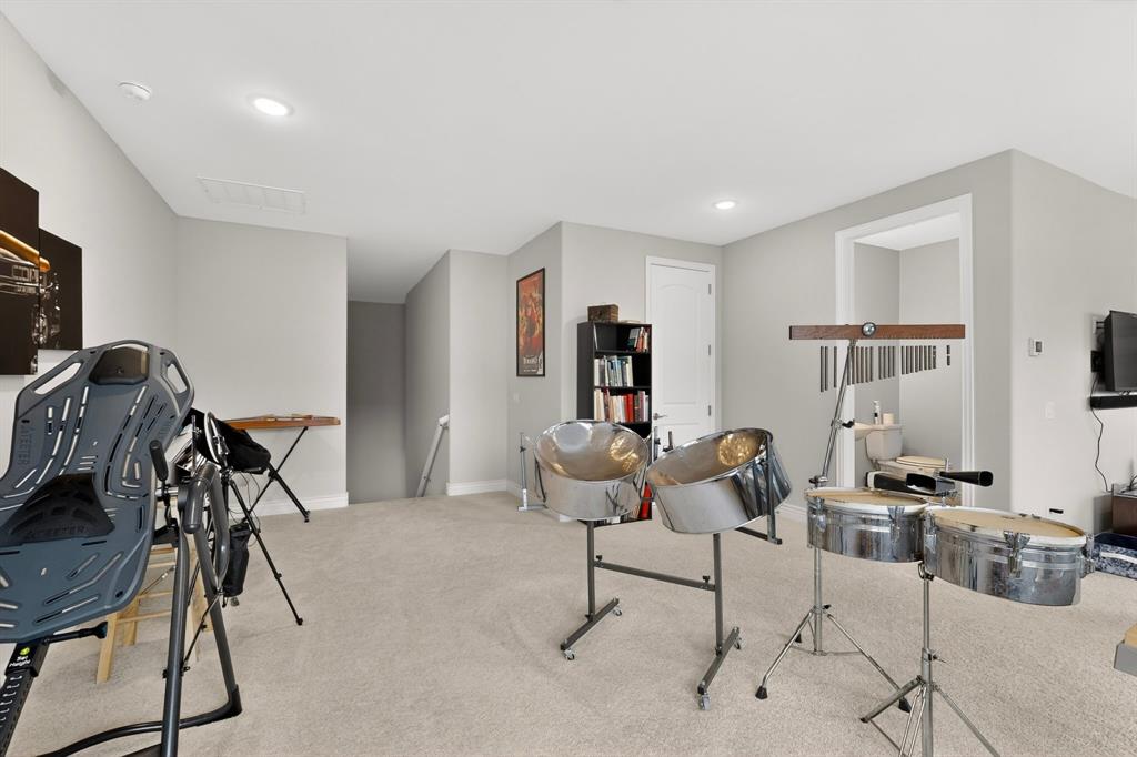 Robson Ranch Unit 10-1 - Residential
