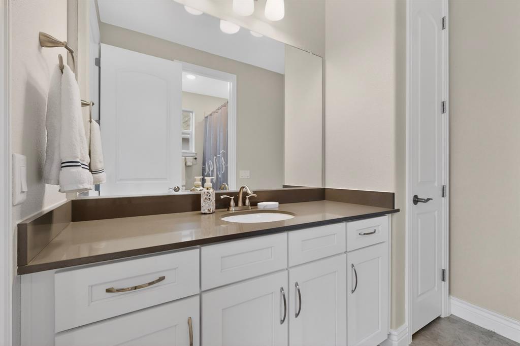 Robson Ranch Unit 10-1 - Residential