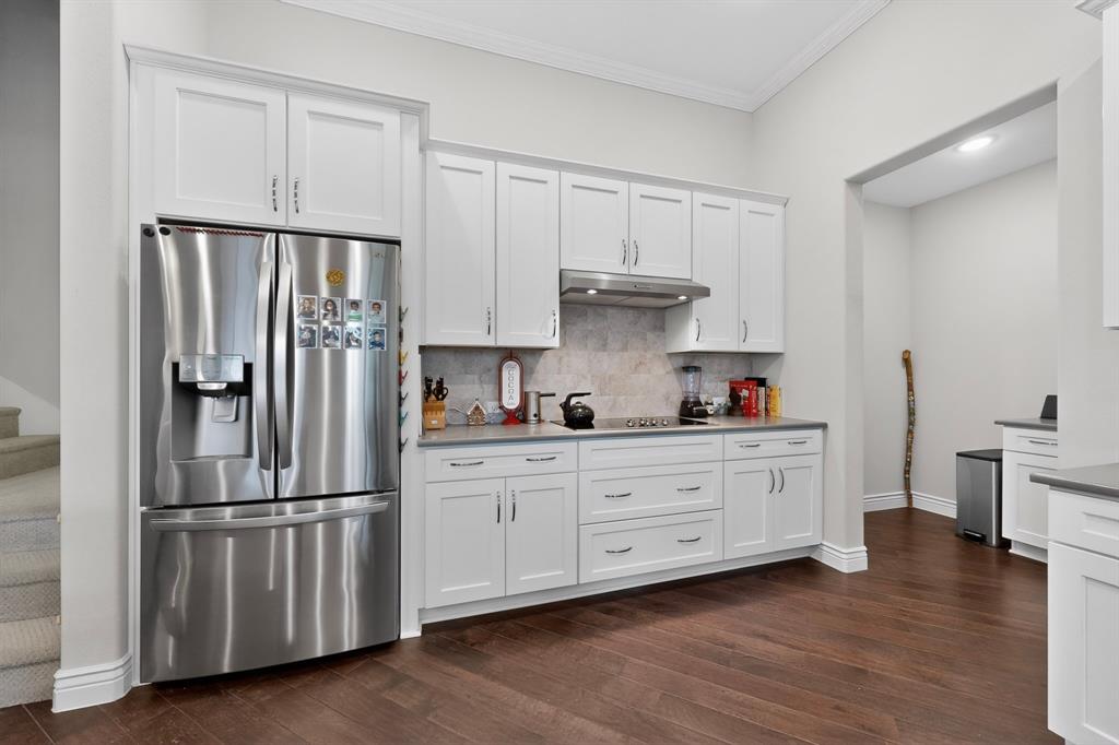 Robson Ranch Unit 10-1 - Residential