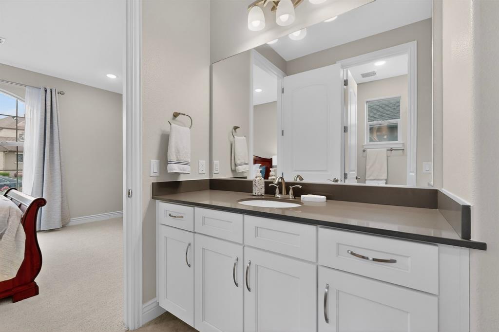 Robson Ranch Unit 10-1 - Residential