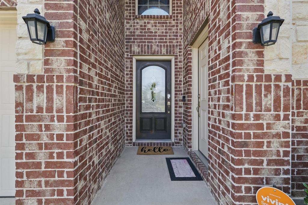 2105 Austin Lane