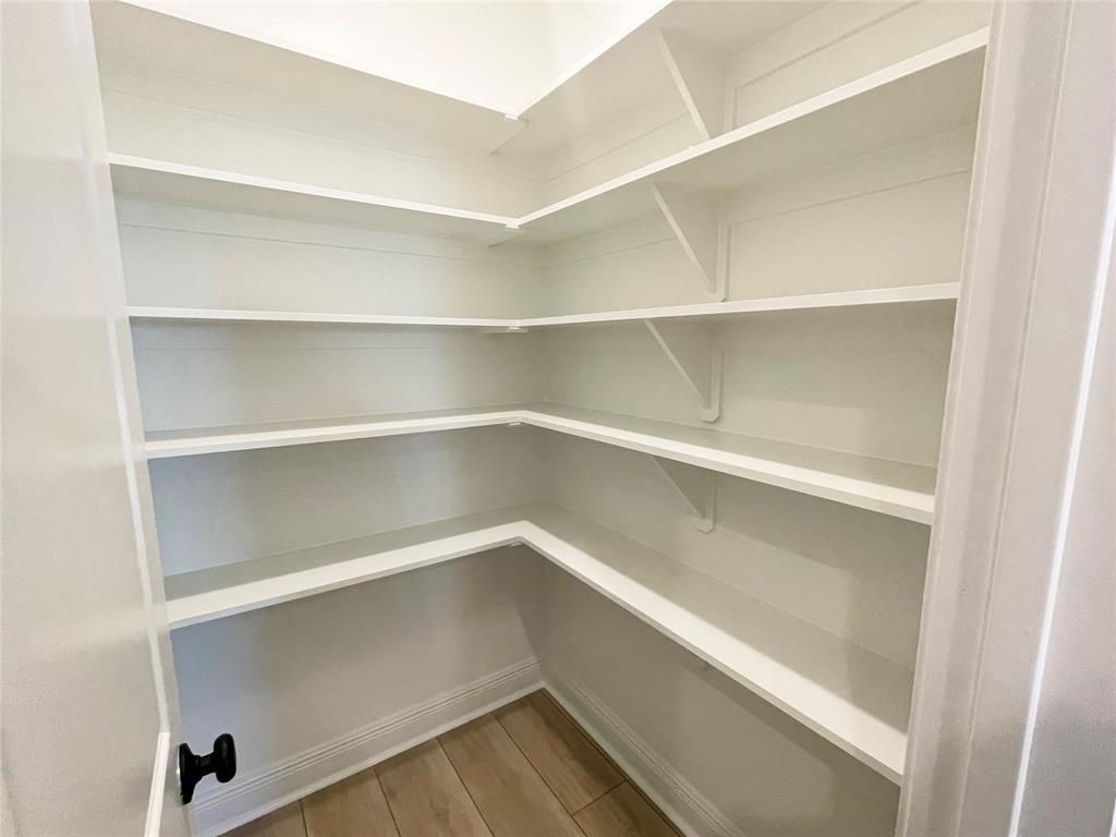 THE COVE AT VILLAGGIO - Residential