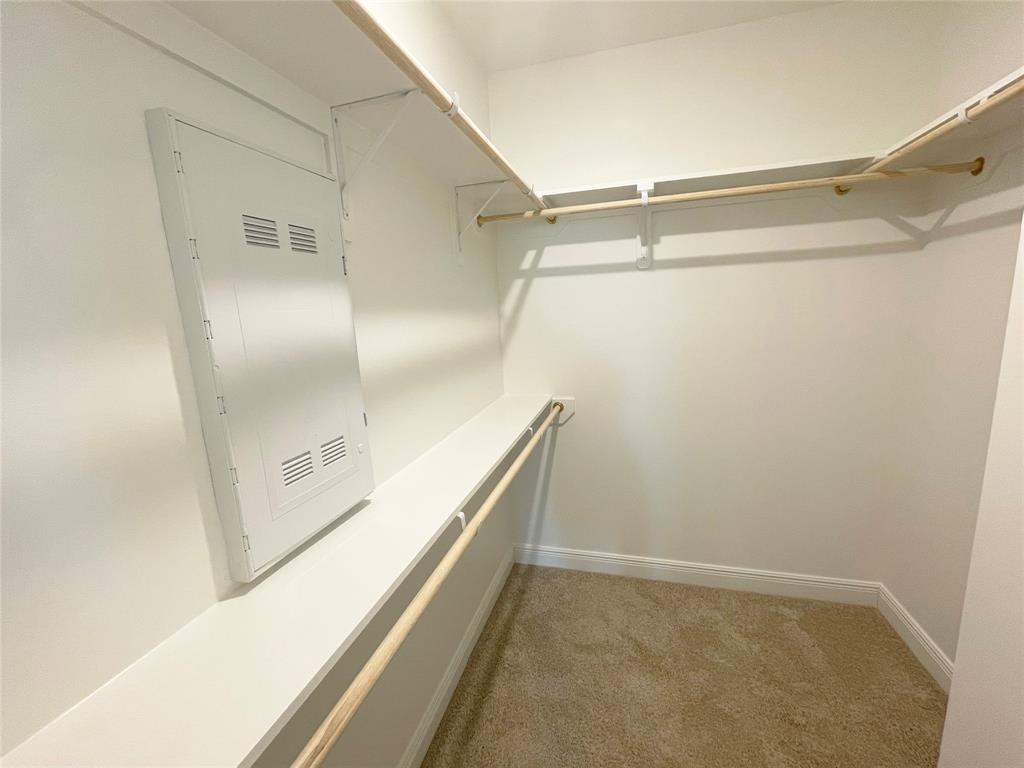 THE COVE AT VILLAGGIO - Residential