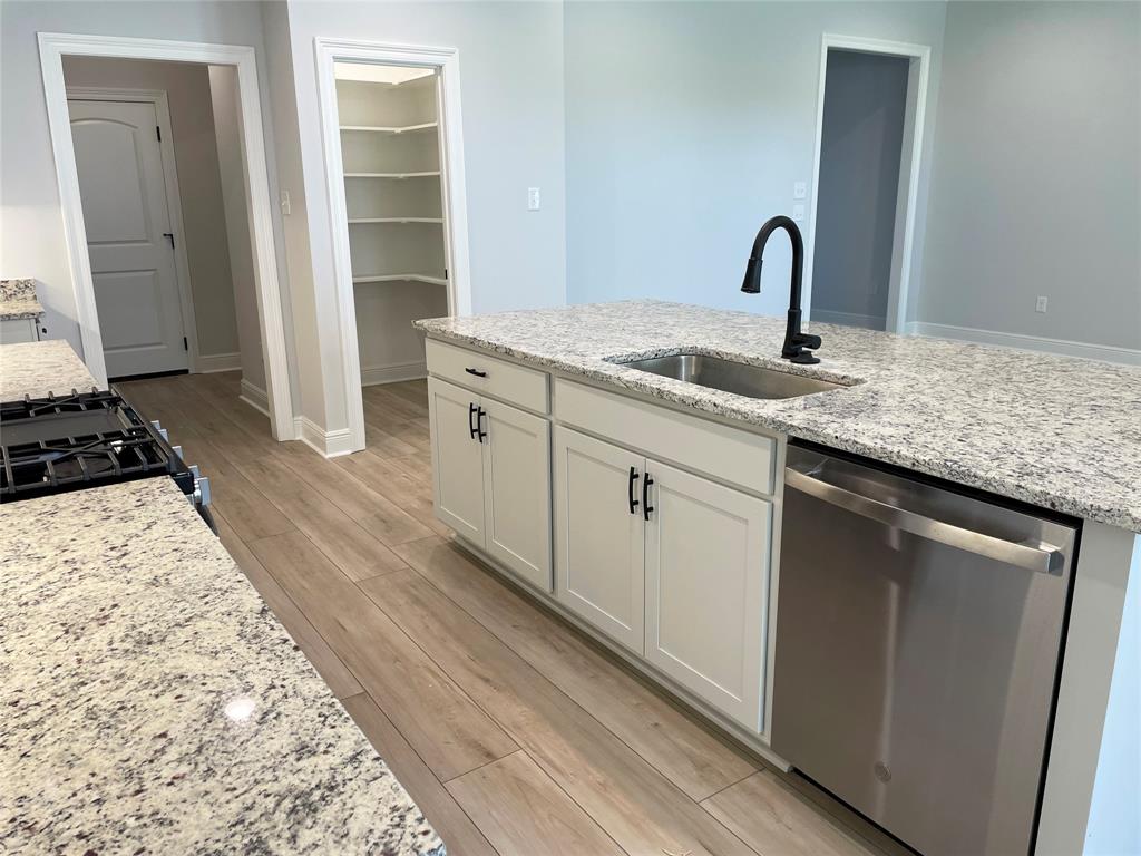 THE COVE AT VILLAGGIO - Residential