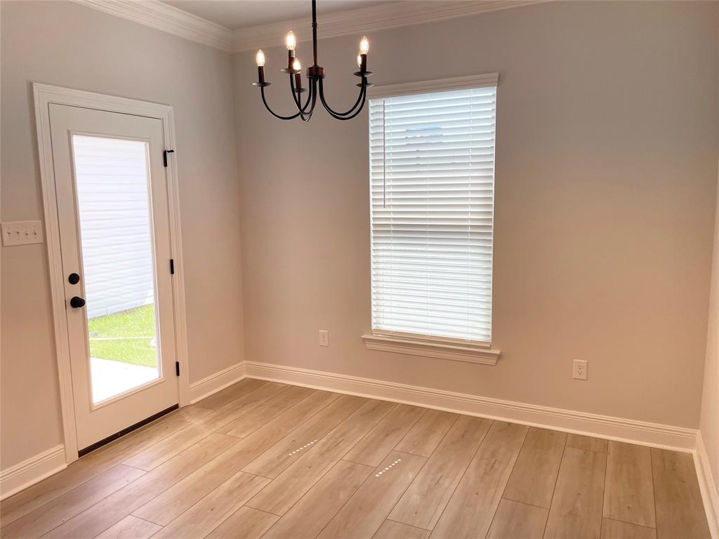 THE COVE AT VILLAGGIO - Residential