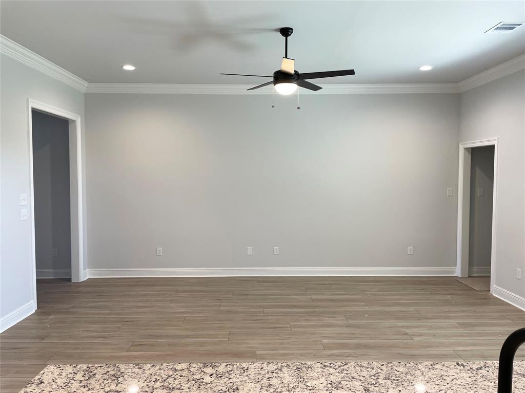 THE COVE AT VILLAGGIO - Residential