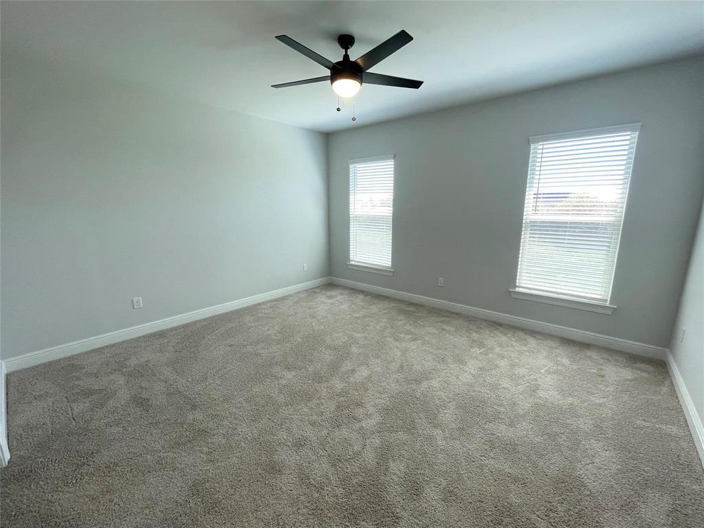 THE COVE AT VILLAGGIO - Residential