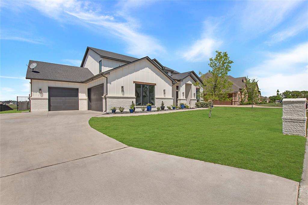 12531 Palmer Drive