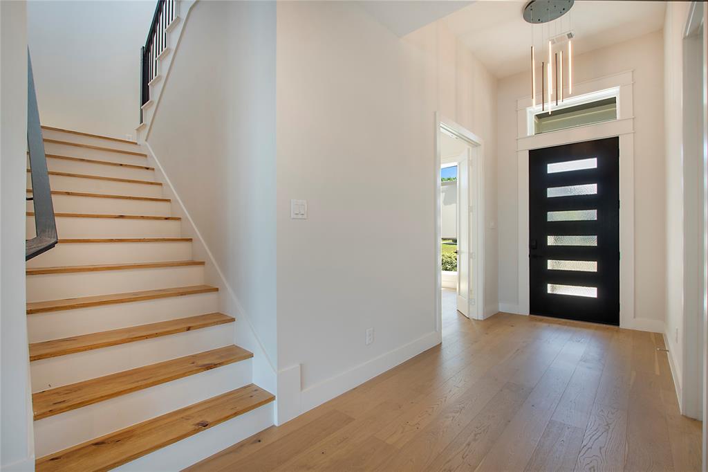 12531 Palmer Drive