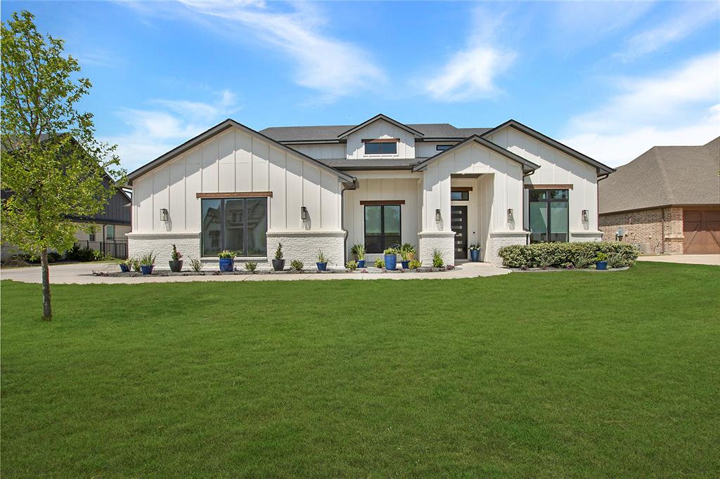 12531 Palmer Drive