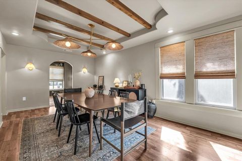 3123 Ethel Avenue Waco TX 76707