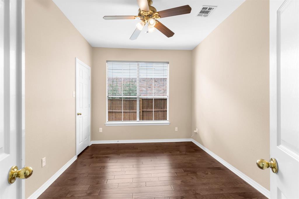 Arbor Hollow - Residential