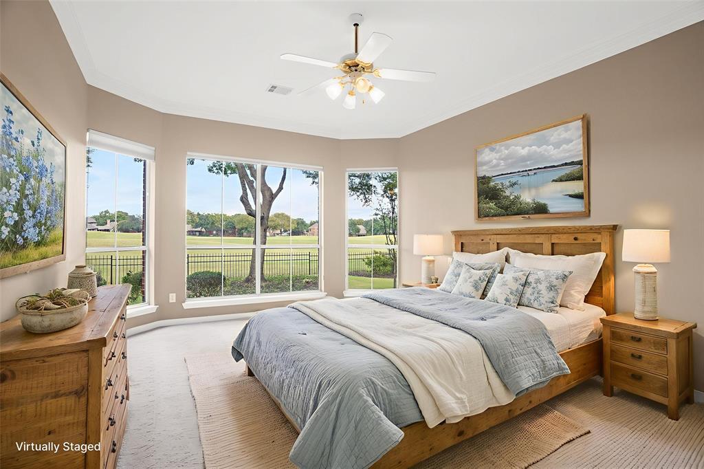 Arbor Hollow - Residential