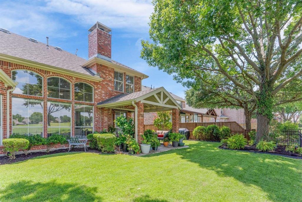 5100 Arbor Hollow Drive