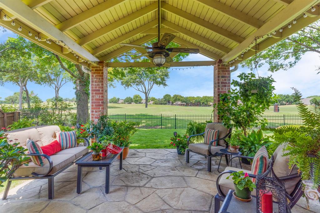 5100 Arbor Hollow Drive