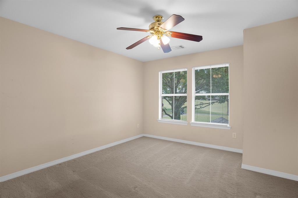 Arbor Hollow - Residential