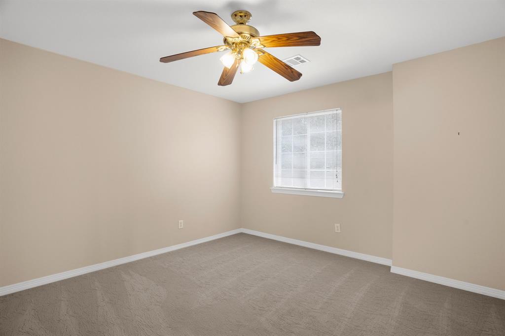 Arbor Hollow - Residential