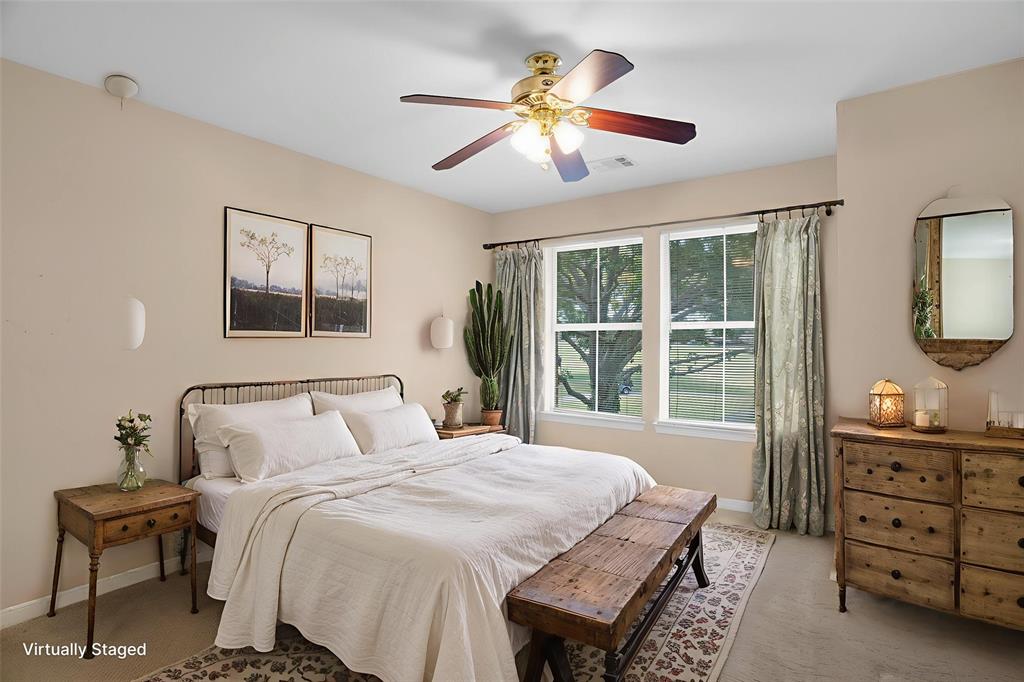 Arbor Hollow - Residential