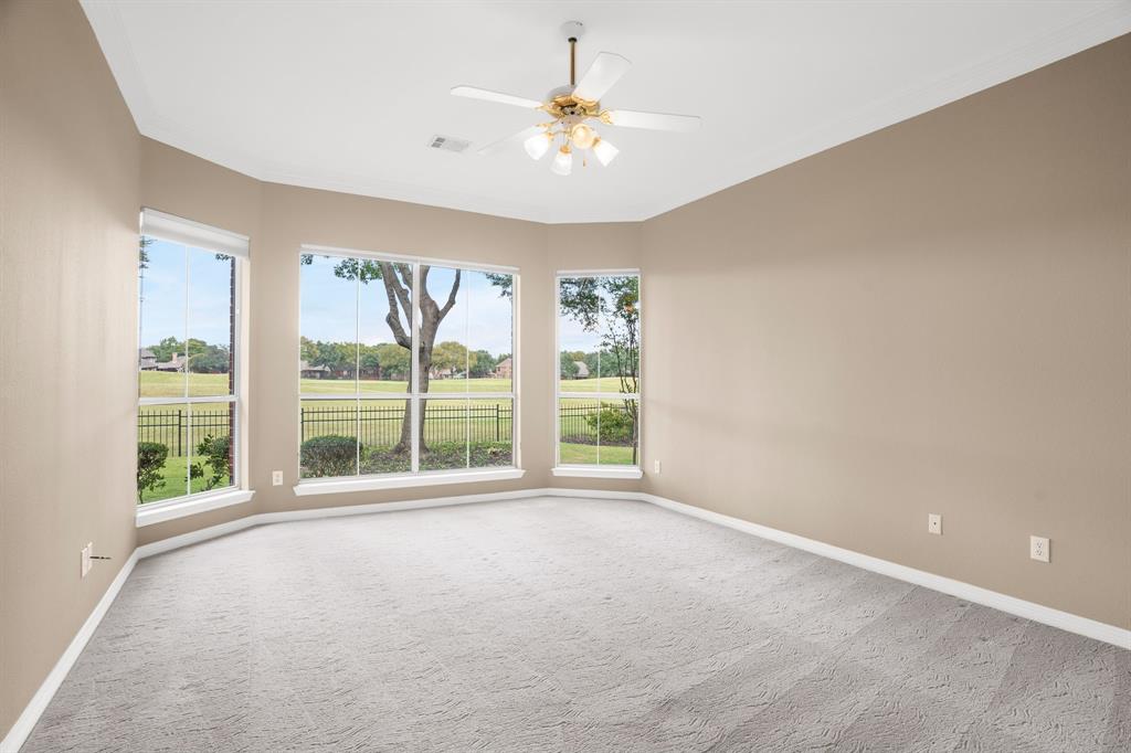 Arbor Hollow - Residential