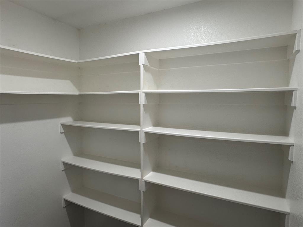 1303 Oleander Drive