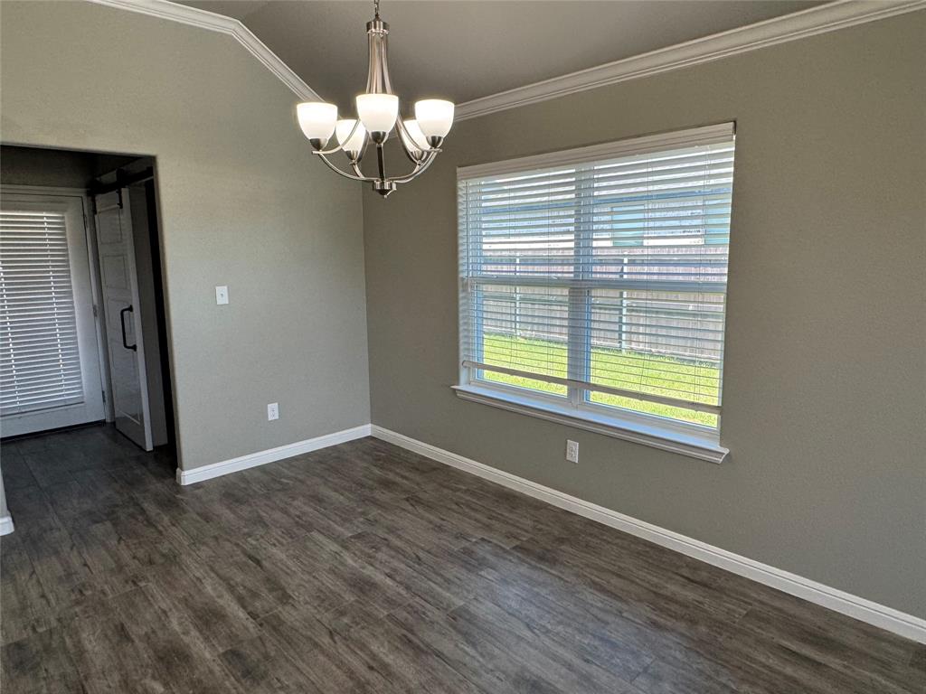 1303 Oleander Drive