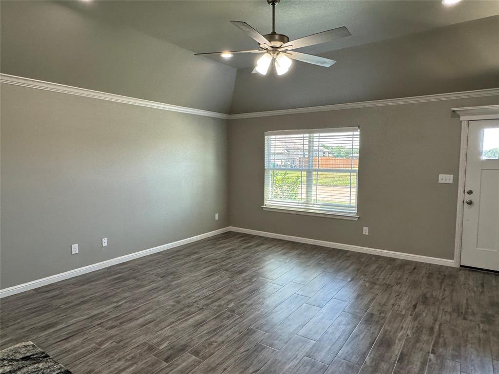 1303 Oleander Drive