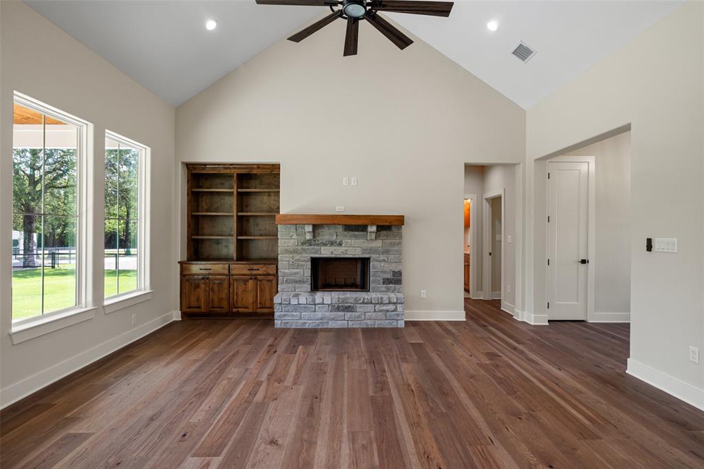 R41107 - Residential