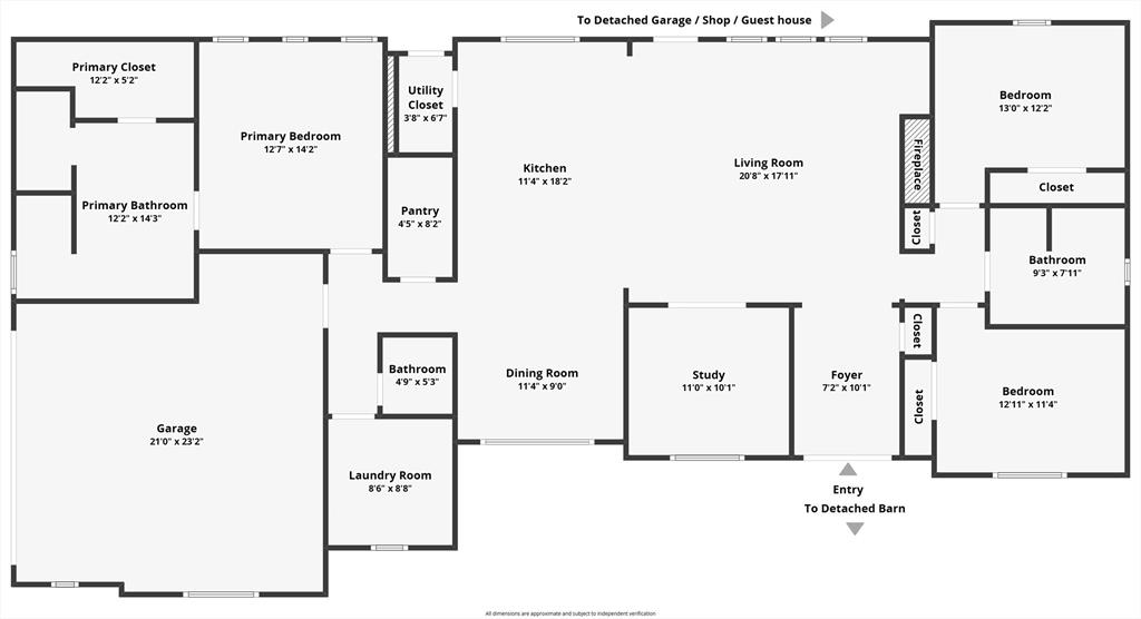 R41107 - Residential