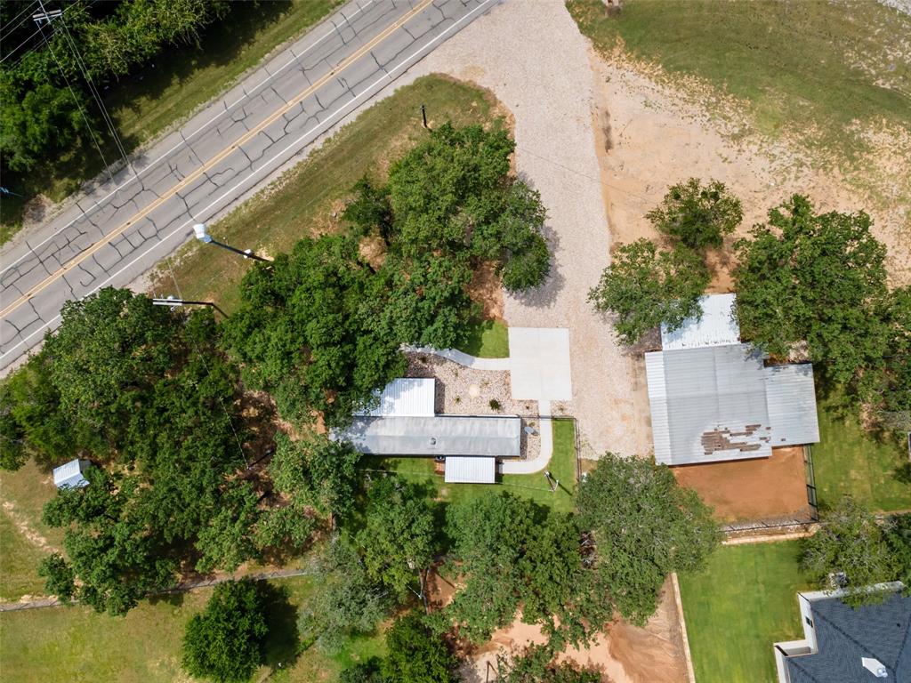 7418 Paluxy Highway