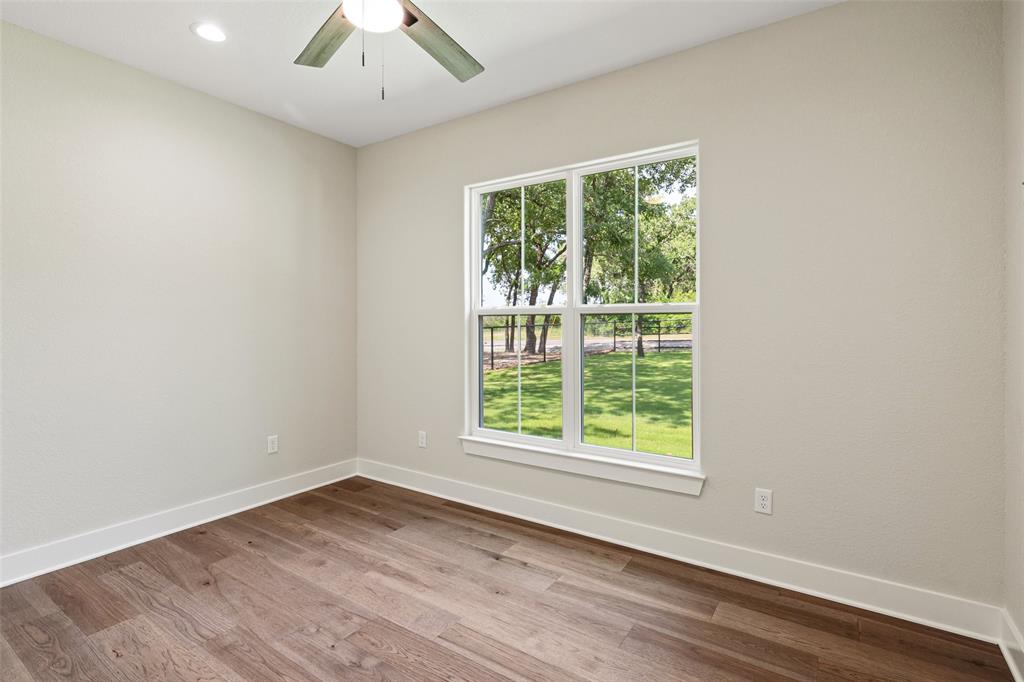 R41107 - Residential