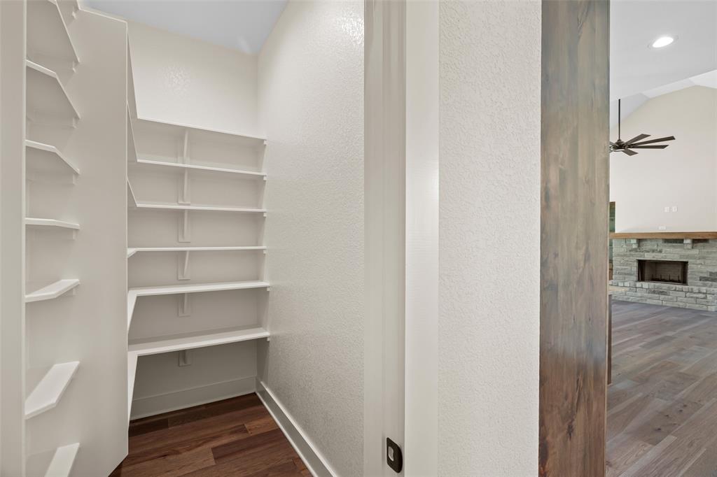 R41107 - Residential