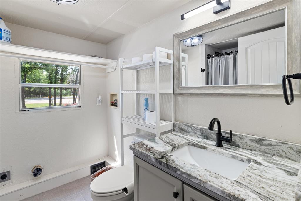 R41107 - Residential